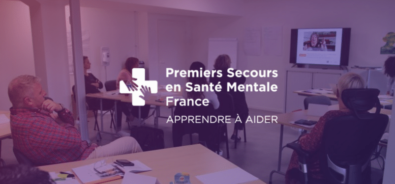 Formation PSSM | Octobre