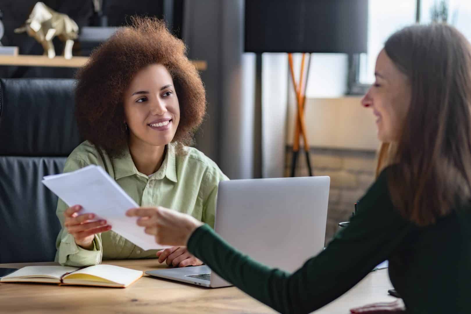 Bilan de compétences santé