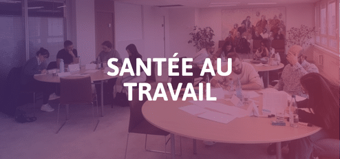 Plan Santé au Travail 2026-2030 : comment Talpia vous accompagne