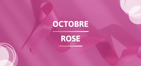 Octobre Rose : le service social du travail de Talpia