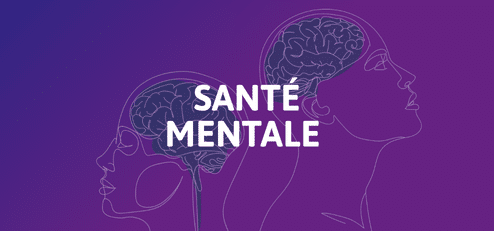 Santé mentale au travail : repérer, prévenir, accompagner
