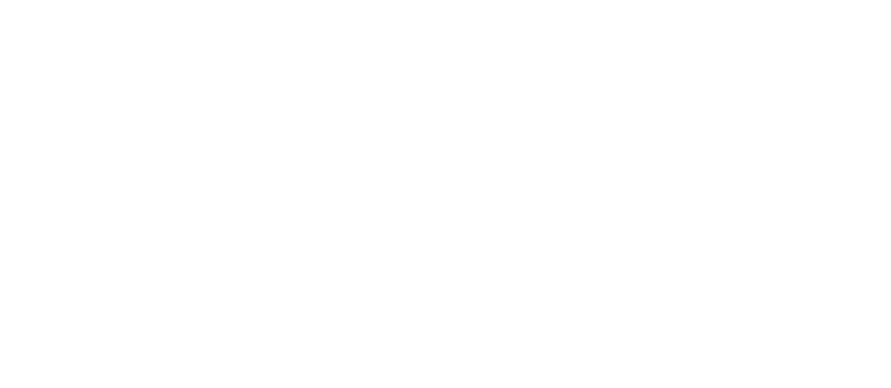 Talpia, prenons soin de vos richesses humaines